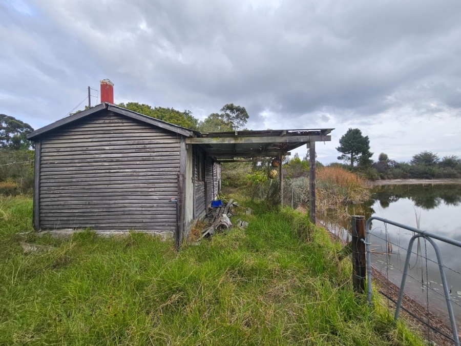 2 Bedroom Property for Sale in Baardskeerdersbos Western Cape